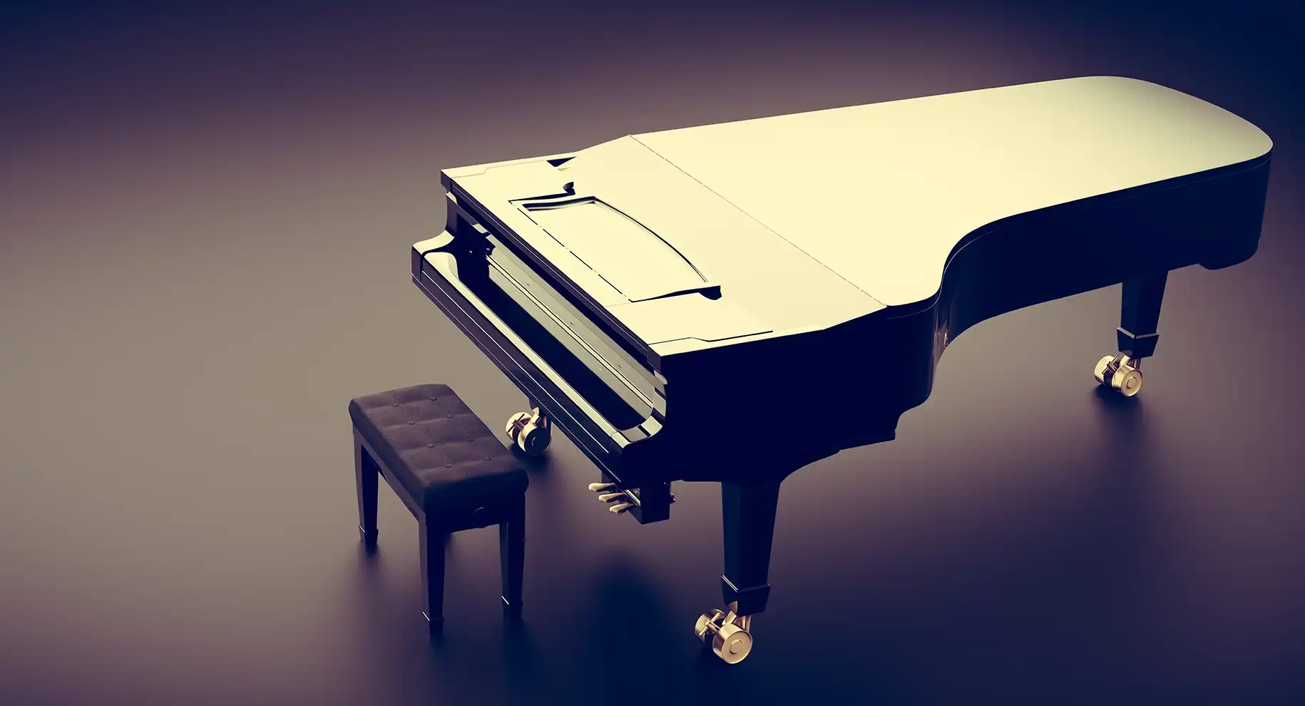 Kawai Pianos